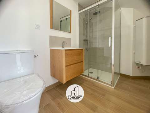 Location appartement 2 pièces Location appartement 2 pièces