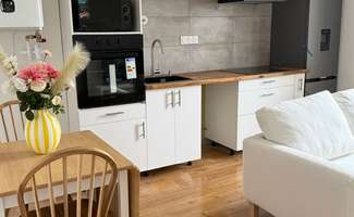 Photo Location appartement Rosporden