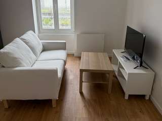 Location appartement 2 pièces Location appartement 2 pièces