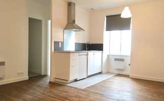 Photo Location appartement Rosporden