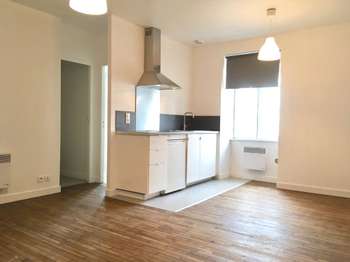Photo Location appartement Rosporden