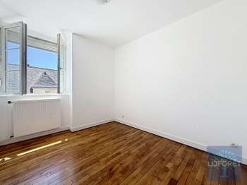 Location Appartement 3 piècesRosporden