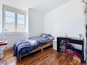 Location appartement 3 pièces Location appartement 3 pièces