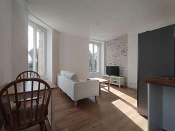 Location appartement 2 pièces Location appartement 2 pièces