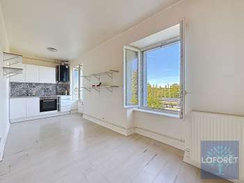 Location Appartement 3 piècesRosporden