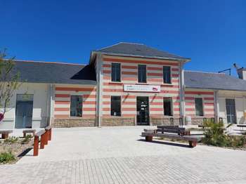 Photo Location appartement Rosporden