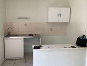 Photo Location appartement Rostrenen