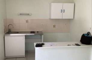 Photo Location appartement Rostrenen