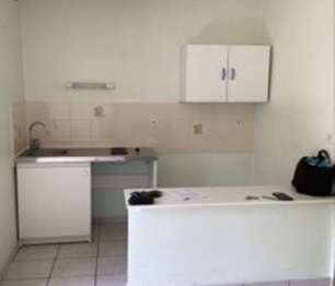Photo Location appartement Rostrenen