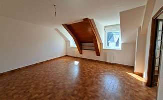 Photo Location appartement Rostrenen