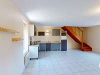 Location appartement 2 pièces Location appartement 2 pièces