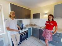 Location appartement 2 pièces Location appartement 2 pièces