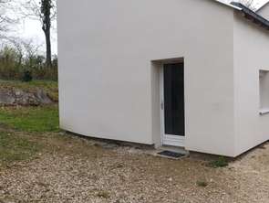 Location Appartement 2 piècesRou-Marson