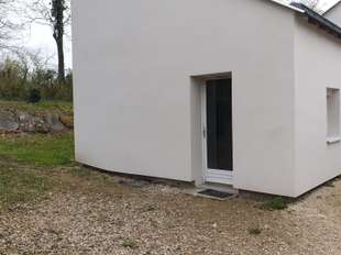 Photo Location appartement Rou-Marson