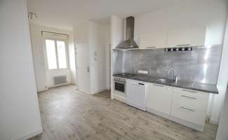 Photo Location appartement Rouans