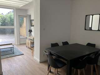 Location appartement 1 pièce Location appartement 1 pièce