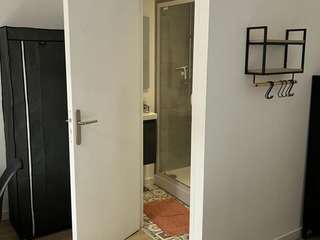 Location appartement 1 pièce Location appartement 1 pièce
