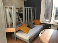 Location appartement 1 pièce Location appartement 1 pièce