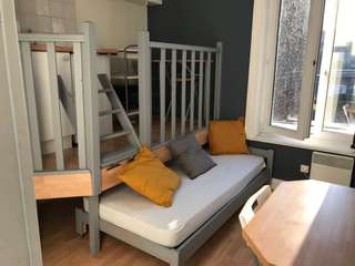 Location appartement 1 pièce Location appartement 1 pièce