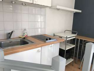 Location appartement 1 pièce Location appartement 1 pièce