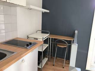 Location appartement 1 pièce Location appartement 1 pièce