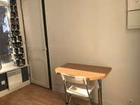Location appartement 1 pièce Location appartement 1 pièce