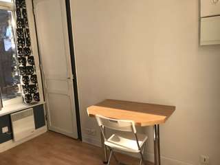 Location appartement 1 pièce Location appartement 1 pièce