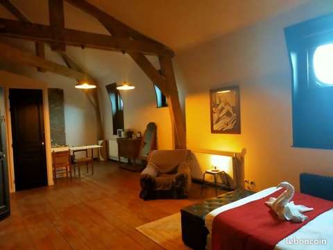 Location appartement 1 pièce Location appartement 1 pièce