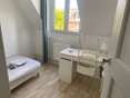 Location appartement T1 Roubaix - 59
