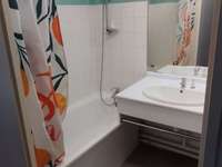 Location appartement 1 pièce Location appartement 1 pièce