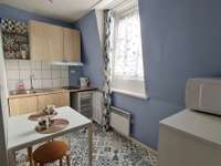 Location appartement 1 pièce Location appartement 1 pièce