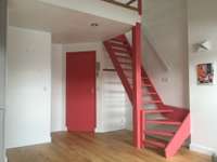Location appartement 3 pièces Location appartement 3 pièces