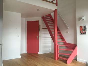 Location appartement 3 pièces Location appartement 3 pièces