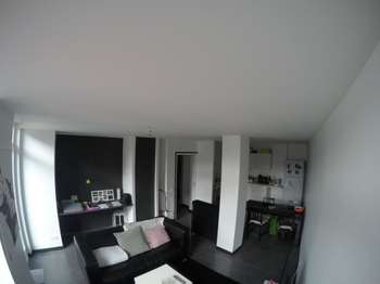 Location Appartement 2 piècesRoubaix