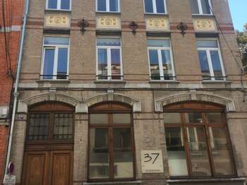 Location Appartement 2 piècesRoubaix
