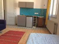 Location appartement 1 pièce Location appartement 1 pièce