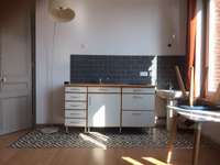 Location appartement 1 pièce Location appartement 1 pièce