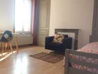 Location appartement 1 pièce Location appartement 1 pièce
