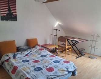 Location appartement 1 pièce Location appartement 1 pièce