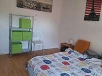 Location appartement 1 pièce Location appartement 1 pièce