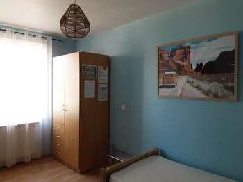 Location appartement 1 pièce Location appartement 1 pièce
