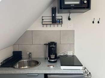 Location appartement 1 pièce Location appartement 1 pièce