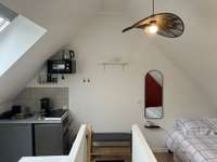 Location appartement 1 pièce Location appartement 1 pièce