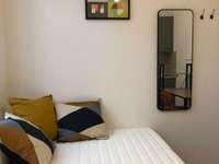 Location appartement 1 pièce Location appartement 1 pièce