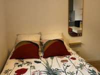 Location appartement 1 pièce Location appartement 1 pièce