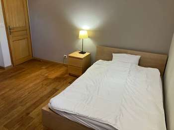 Location Appartement T1Roubaix