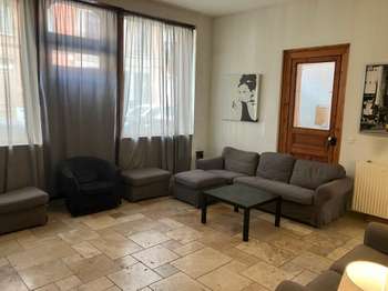 Location appartement 1 pièce Location appartement 1 pièce