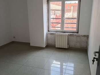 Location appartement 4 pièces Location appartement 4 pièces