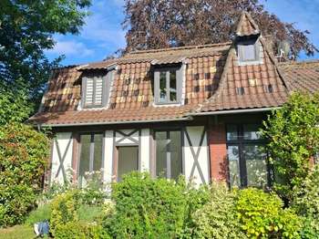 Location Appartement T1Roubaix