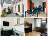 Location appartement 1 pièce Location appartement 1 pièce